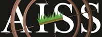 AISS logo